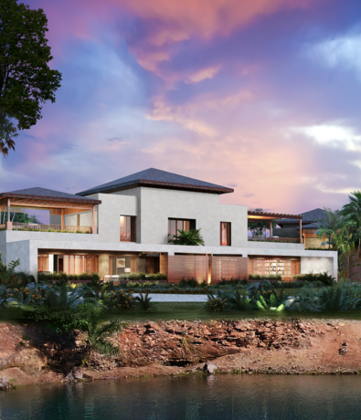 Yucatan Country Club
